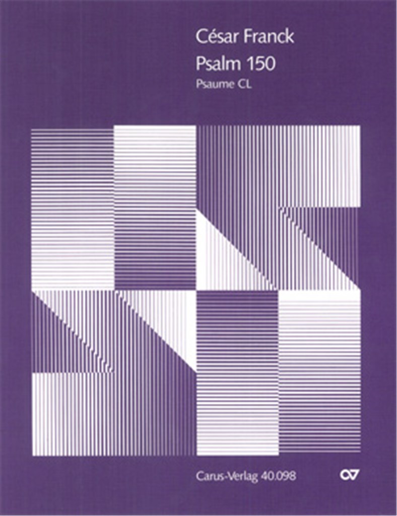 Psalm 150
